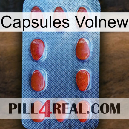 Volnew Capsules 06